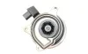Помпа воды Audi A1/VW Golf/Polo 1.4TSI 09- (OE version) HEPU P651Z (фото 9)