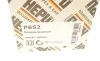 Насос водяний HEPU P652 (фото 10)