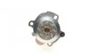 Помпа воды Audi A4/A5/A6/VW Golf V/VI 2.0TDI 04- (19z/8 лопастей) HEPU P654 (фото 4)