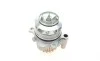 Помпа воды Audi A4/A5/A6/VW Golf V/VI 2.0TDI 04- (19z/8 лопастей) HEPU P654 (фото 6)