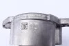 Водяний насос HEPU P656 (фото 2)