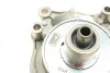 Помпа воды VW Touareg 4.2 V8 FSI/Audi Q7 4.2 FSI 06- HEPU P658 (фото 4)