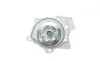 Помпа воды Audi A3-A8 1.8TFSI/2.0TFSI/Skoda Octavia 1.8TSI/2.0RS/VW Golf V/VI 2.0TSI 06- HEPU P659 (фото 2)