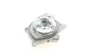 Помпа воды Audi A3-A8 1.8TFSI/2.0TFSI/Skoda Octavia 1.8TSI/2.0RS/VW Golf V/VI 2.0TSI 06- HEPU P659 (фото 3)