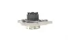 Помпа воды Audi A3-A8 1.8TFSI/2.0TFSI/Skoda Octavia 1.8TSI/2.0RS/VW Golf V/VI 2.0TSI 06- HEPU P659 (фото 4)