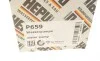 Помпа воды Audi A3-A8 1.8TFSI/2.0TFSI/Skoda Octavia 1.8TSI/2.0RS/VW Golf V/VI 2.0TSI 06- HEPU P659 (фото 8)