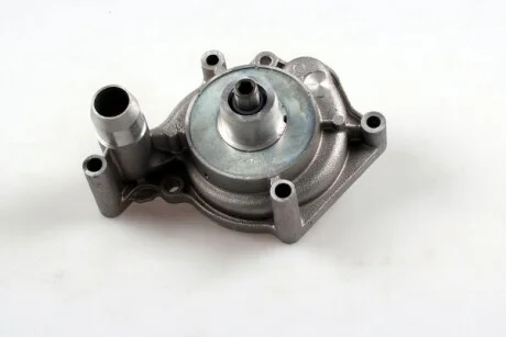 Водяна помпа HEPU P664