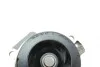 Помпа воды VW Caddy IV/VW Golf/T6 1.6-2.0TDI 15- (с датчиком и болтами) HEPU P669 (фото 2)