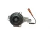 Помпа воды VW Caddy IV/VW Golf/T6 1.6-2.0TDI 15- (с датчиком и болтами) HEPU P669 (фото 3)