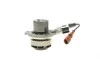 Помпа воды VW Caddy IV/VW Golf/T6 1.6-2.0TDI 15- (с датчиком и болтами) HEPU P669 (фото 5)