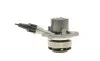 Помпа воды VW Caddy IV/VW Golf/T6 1.6-2.0TDI 15- (с датчиком и болтами) HEPU P669 (фото 6)