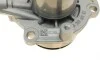 Помпа воды VW Caddy IV/VW Golf/T6 1.6-2.0TDI 15- (с датчиком и болтами) HEPU P669 (фото 7)