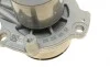 Помпа воды VW Caddy IV/VW Golf/T6 1.6-2.0TDI 15- (с датчиком и болтами) HEPU P669 (фото 8)