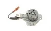 Помпа воды VW Caddy IV/VW Golf/T6 1.6-2.0TDI 15- (с датчиком и болтами) HEPU P669 (фото 9)