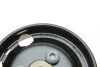 Помпа воды Porsche Cayenne/VW Touareg 3.6 V6 10- HEPU P671 (фото 2)