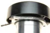 Помпа воды Porsche Cayenne/VW Touareg 3.6 V6 10- HEPU P671 (фото 3)