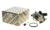 Помпа воды Audi A3/A4/A5/A6/VW Golf VII/Passat VIII/Skoda Octavia IV/SuperB III 1.8/2.0 TSI/TFSI 14- HEPU P673 (фото 1)
