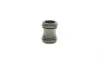 Помпа воды Audi A3/A4/A5/A6/VW Golf VII/Passat VIII/Skoda Octavia IV/SuperB III 1.8/2.0 TSI/TFSI 14- HEPU P673 (фото 15)
