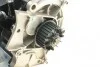 Помпа воды Audi A3/A4/A5/A6/VW Golf VII/Passat VIII/Skoda Octavia IV/SuperB III 1.8/2.0 TSI/TFSI 14- HEPU P673 (фото 2)