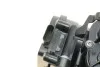 Помпа воды Audi A3/A4/A5/A6/VW Golf VII/Passat VIII/Skoda Octavia IV/SuperB III 1.8/2.0 TSI/TFSI 14- HEPU P673 (фото 3)