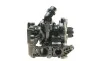 Помпа воды Audi A3/A4/A5/A6/VW Golf VII/Passat VIII/Skoda Octavia IV/SuperB III 1.8/2.0 TSI/TFSI 14- HEPU P673 (фото 4)