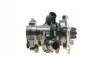 Помпа воды Audi A3/A4/A5/A6/VW Golf VII/Passat VIII/Skoda Octavia IV/SuperB III 1.8/2.0 TSI/TFSI 14- HEPU P673 (фото 5)
