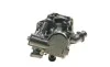 Помпа воды Audi A3/A4/A5/A6/VW Golf VII/Passat VIII/Skoda Octavia IV/SuperB III 1.8/2.0 TSI/TFSI 14- HEPU P673 (фото 6)