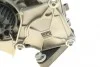 Помпа воды Audi A3/A4/A5/A6/VW Golf VII/Passat VIII/Skoda Octavia IV/SuperB III 1.8/2.0 TSI/TFSI 14- HEPU P673 (фото 8)