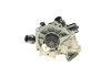 Помпа воды Audi A3/A4/A5/A6/VW Golf VII/Passat VIII/Skoda Octavia IV/SuperB III 1.8/2.0 TSI/TFSI 14- HEPU P673 (фото 9)