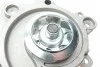 Помпа воды Audi A3 1.4TFSI 12-14/Seat Ibiza IV/V/Skoda Fabia III/VW Polo 1.0/1.0TSI 14- HEPU P674 (фото 14)