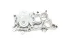 Помпа воды Audi A3 1.4TFSI 12-14/Seat Ibiza IV/V/Skoda Fabia III/VW Polo 1.0/1.0TSI 14- HEPU P674 (фото 2)