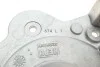 Помпа воды Audi A3 1.4TFSI 12-14/Seat Ibiza IV/V/Skoda Fabia III/VW Polo 1.0/1.0TSI 14- HEPU P674 (фото 3)
