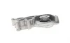 Помпа воды Audi A3 1.4TFSI 12-14/Seat Ibiza IV/V/Skoda Fabia III/VW Polo 1.0/1.0TSI 14- HEPU P674 (фото 5)