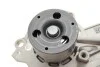 Помпа воды Audi A1/VW Polo 1.4TDI 14- HEPU P679 (фото 4)