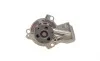 Помпа воды Audi A1/VW Polo 1.4TDI 14- HEPU P679 (фото 5)