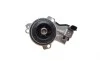Помпа воды Audi A1/VW Polo 1.4TDI 14- HEPU P679 (фото 6)