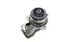 Помпа воды Audi A1/VW Polo 1.4TDI 14- HEPU P679 (фото 8)