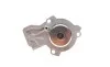 Помпа воды Audi A1/Seat Ibiza/Skoda Fabia/Rapid/VW Polo 1.4TDI 14- HEPU P679M (фото 3)