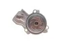 Помпа воды Audi A1/Seat Ibiza/Skoda Fabia/Rapid/VW Polo 1.4TDI 14- HEPU P679M (фото 4)