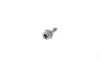 Помпа воды Audi A3-A8/Skoda/Seat/VW 1.8-2.0FSI/TFSI 04- (с термостатом,датчиком t) HEPU P681 (фото 13)