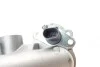 Помпа воды Audi A3-A8/Skoda/Seat/VW 1.8-2.0FSI/TFSI 04- (с термостатом,датчиком t) HEPU P681 (фото 2)