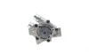 Помпа воды Audi A3-A8/Skoda/Seat/VW 1.8-2.0FSI/TFSI 04- (с термостатом,датчиком t) HEPU P681 (фото 5)