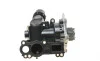 Помпа воды Audi A3-A8 1.8TFSI/2.0TFSI/Skoda Octavia 1.8TSI/2.0RS/VW Golf V/VI 2.0TSI 06- HEPU P681P (фото 2)