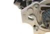 Помпа воды Audi A3-A8 1.8TFSI/2.0TFSI/Skoda Octavia 1.8TSI/2.0RS/VW Golf V/VI 2.0TSI 06- HEPU P681P (фото 12)