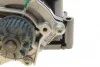 Помпа воды Audi A3-A8 1.8TFSI/2.0TFSI/Skoda Octavia 1.8TSI/2.0RS/VW Golf V/VI 2.0TSI 06- HEPU P681P (фото 13)