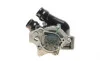 Помпа воды Audi A3-A8 1.8TFSI/2.0TFSI/Skoda Octavia 1.8TSI/2.0RS/VW Golf V/VI 2.0TSI 06- HEPU P681P (фото 14)