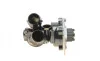 Помпа воды Audi A3-A8 1.8TFSI/2.0TFSI/Skoda Octavia 1.8TSI/2.0RS/VW Golf V/VI 2.0TSI 06- HEPU P681P (фото 9)