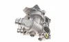 Помпа воды Audi A3-A8 1.8TFSI/2.0TFSI/Skoda Octavia 1.8TSI/2.0RS/VW Golf V/VI 2.0TSI 06- (метал) HEPU P682 (фото 4)