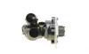 Помпа воды Audi A3-A8 1.8TFSI/2.0TFSI/Skoda Octavia 1.8TSI/2.0RS/VW Golf V/VI 2.0TSI 06- (пластик) HEPU P682P (фото 14)