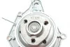 Помпа воды Audi A6/A7 2.8FSI/FSI quattro 11-/Audi A8 2.5TFSI 12- (переключаемый) HEPU P683 (фото 6)